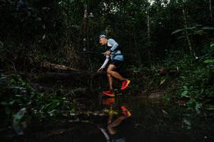 BIB: 
                            <button type="button" onclick="openModal(22479578)" class="btn btn-primary btn-sm float-right btn-popup" data-toggle="modal" data-target=".modal-high-quality">
                        <i class="fas fa-shopping-cart"></i> Add to Cart
                    </button>
                                            <button type="button" onclick="isThisMe(22479578, true)" class="btn btn-success btn-sm float-right btn-popup btn-isme hidden" data-toggle="tooltip" data-placement="bottom" title="นี่คือรูปของคุณใช่ไหม คลิกที่นี่เพื่อเอาเข้าอัลบั้ม">
                        <i class="fas fa-plus"></i> Add to album
                    </button>
                    <button type="button" onclick="isThisMe(22479578, false)" class="btn btn-warning btn-sm float-right btn-popup btn-isnotme hidden">
                        <i class="fas fa-ban"></i> Remove from album
                    </button>